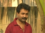 satyajit06