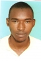kb_mamman02