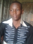 omife