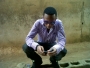 lanre_celebrity