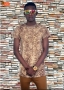 General Youngkido ft Feyor,Tikido,Topshine & Emmylion