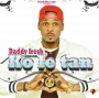 KOLE TAN by DADDY FRESH