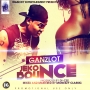 Ganzlot