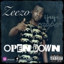 Open down|Naijapals.com by Zeezo