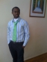 kboy4life