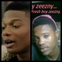 Zeezny