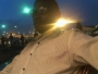 olumide33