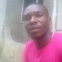 Emyluv1