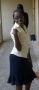 Teetee4real