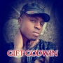 Gift Godwin