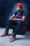 Okay Gee X Humility X Etta XLerry Twist X Classiq