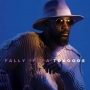 Fally Ipupa Ft. Wizkid
