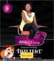 ariblexsings