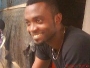 troyb