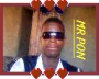 mrpon13