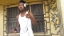 MY CHOICE by K2KAY_prod_by_Don Jazzy