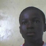 osbon