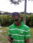 adegbevictor