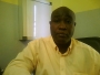 Cantors