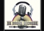 Been Serching by So Sound