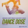Ebukizu Feat. Naty Fresh, Saucepet & Desh