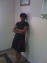 nne4lily