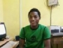madelele72