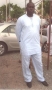 femiandyemi