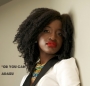 Or You Can by Adaku