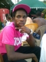 YoungWizkhalifa