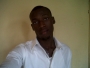 blyngs