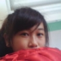 mghd