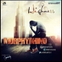 murphydhino
