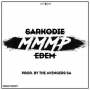 Sarkodie ft. Edem