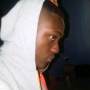 josh19