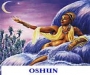 Omo Okun