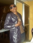 alex4real24