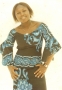 kamzytrice4luv