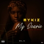 MYKIZ