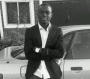 dayoz4realer