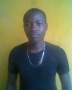rayglo