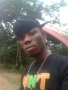 mflow2sure