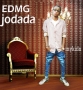 Mykido ft Em Cruzy ft Mr Press