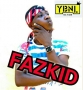 Fazkid