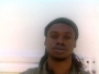 chukwu77