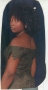joyce4treasure