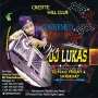 9ja dj Lukas Freestyle mixtape in the year 2014 08100056497 or 08073910206 @deejaylukas1 FB PAGE 9JA DJ LUKAS by Davido,Orezi,May D,Banky W, Sean tizzle,DJ Lukas 08100056497 or 08073910206 @deej