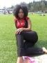 abla12