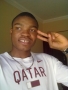 segun1992