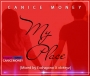  Canice Money
